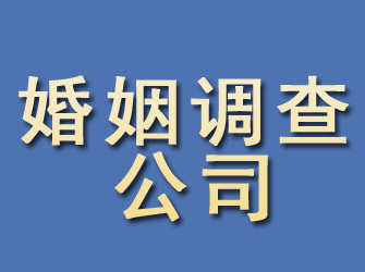 稻城婚姻调查公司